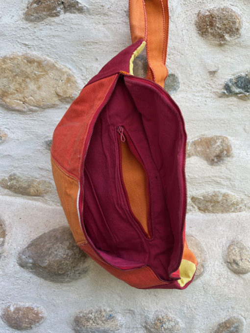 Banane neta – Image 7