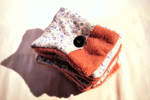 Débarbouillettes – Image 5
