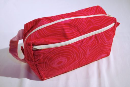 Trousse de toilette – Image 5