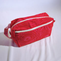 Trousse de toilette