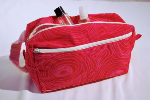 Trousse de toilette – Image 3