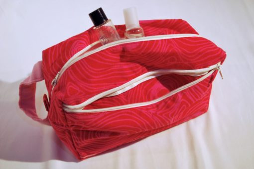 Trousse de toilette – Image 2