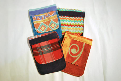 Pochette de blouse – Image 3
