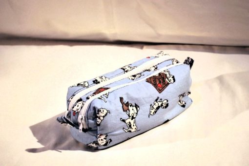 Trousse double – Image 6