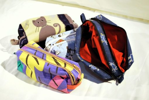 Trousse double – Image 5