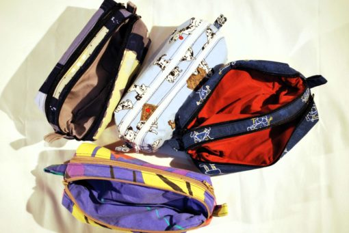 Trousse double – Image 4