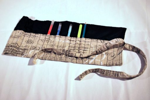Porte Feutres et Crayons – Image 2