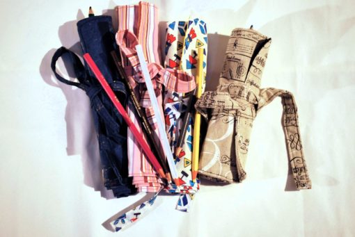 Porte Feutres et Crayons – Image 3