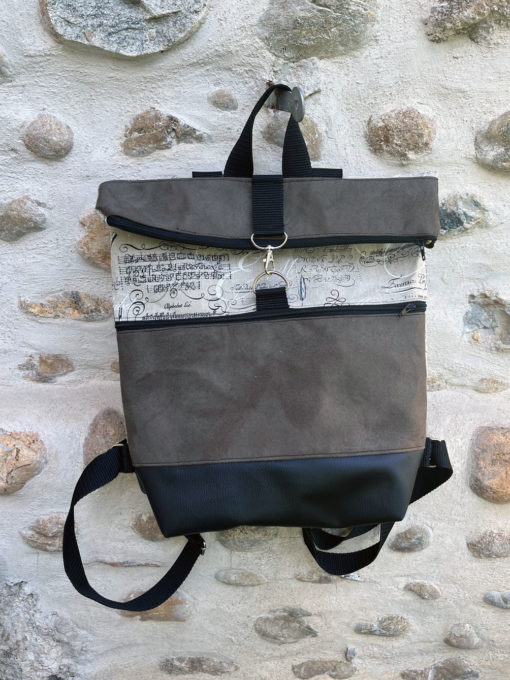 Sac à dos – Image 6