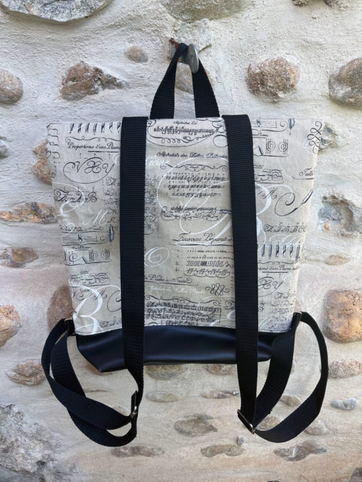 Sac à dos – Image 5