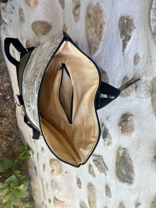 Sac à dos – Image 4