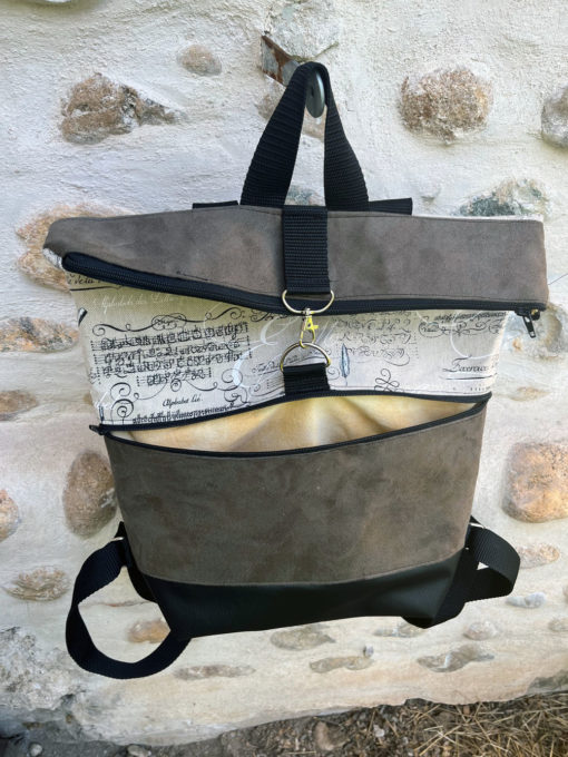 Sac à dos – Image 7