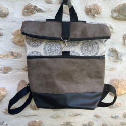 Sac à dos