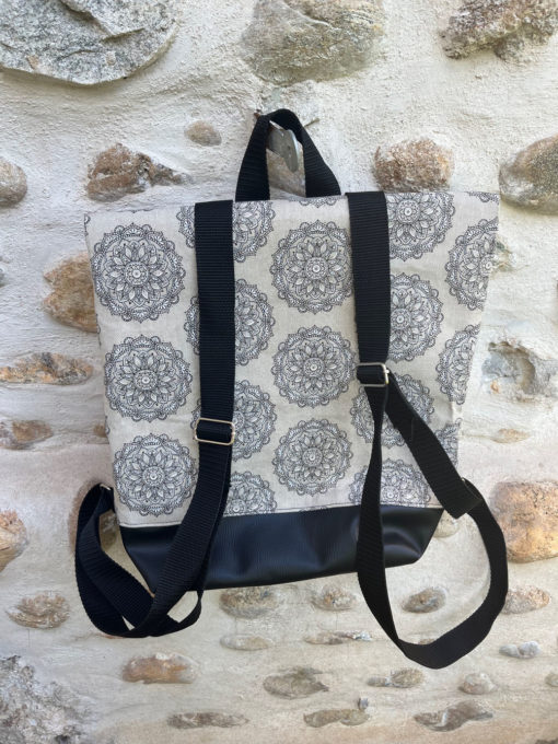 Sac à dos – Image 3