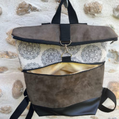 Sac à dos