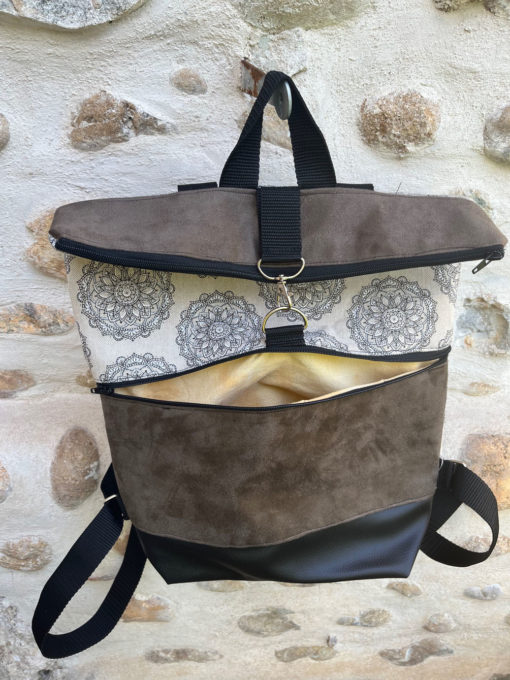 Sac à dos – Image 2