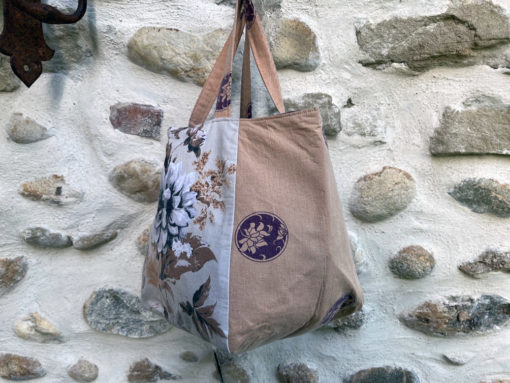 Sac carré "Vercors" – Image 18
