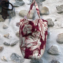 Sac tulipes