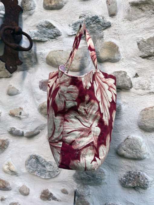 Sac tulipes – Image 2