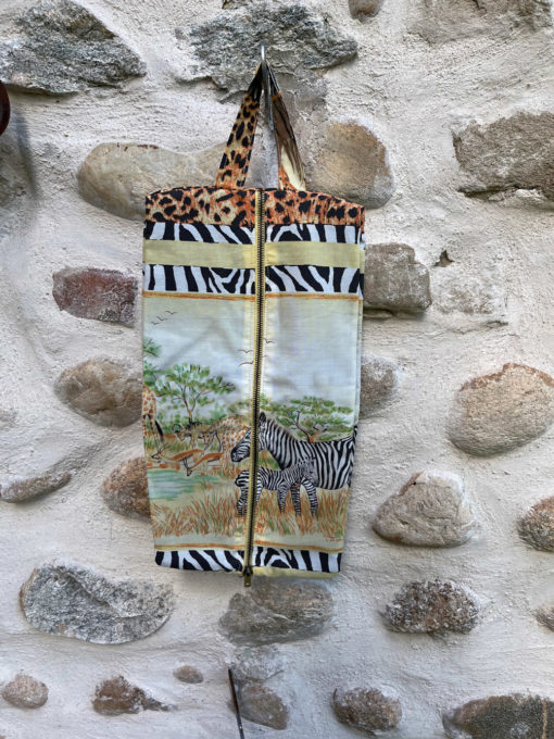 Sac à chaussures – Image 8