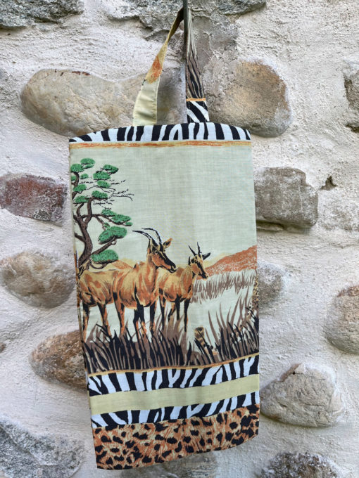 Sac à chaussures – Image 12