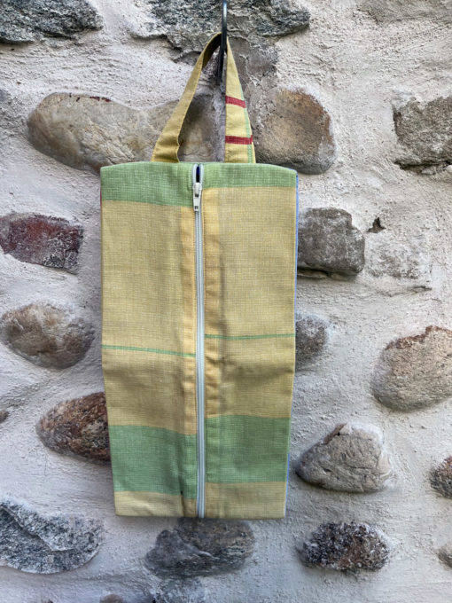 Sac à chaussures – Image 13