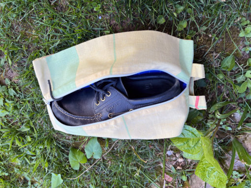 Sac à chaussures – Image 5