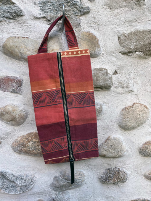 Sac à chaussures – Image 6