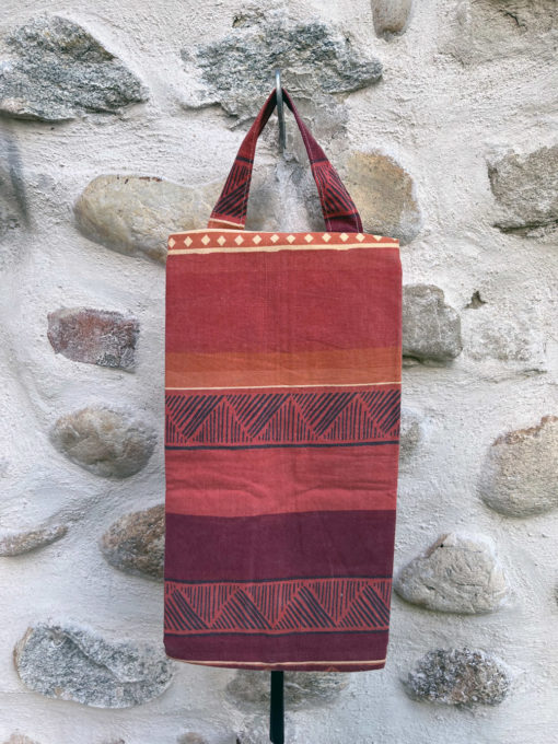 Sac à chaussures – Image 7