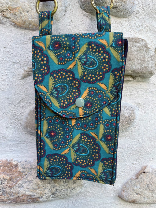 Sacoches tel cross body – Image 4