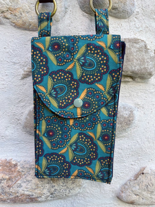 Sacoches tel cross body – Image 5