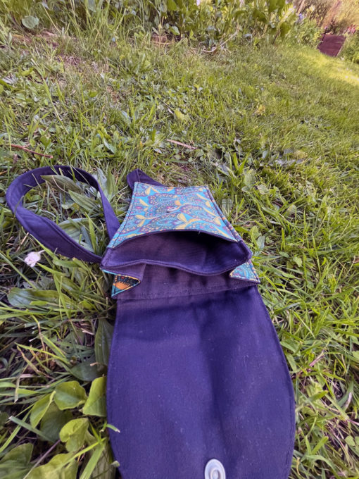 Sacoches tel cross body – Image 6