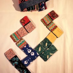 Dominos