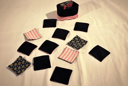 Jeu de Memory – Image 4