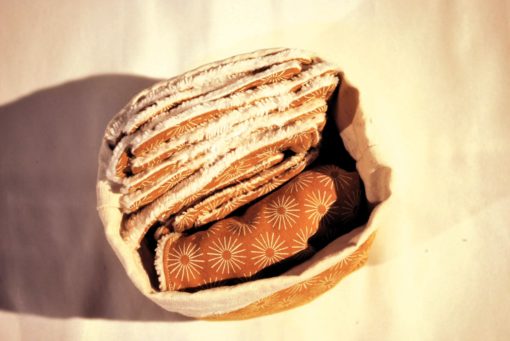 Kit naissance – Image 3