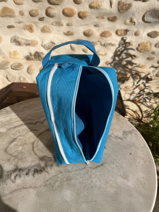 Trousse de toilette – Image 4