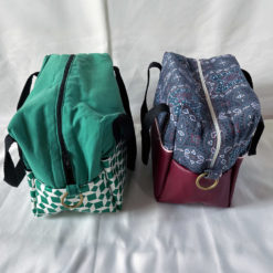Sac isotherme (petit modèle)