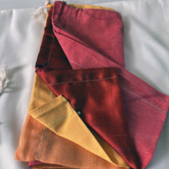 Sac vrac 30/30 lot de quatre