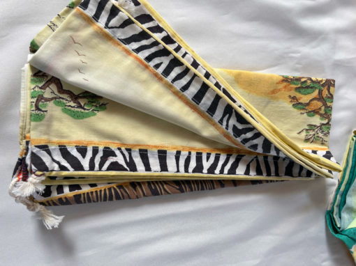 Sac vrac 30/30 lot de quatre – Image 4