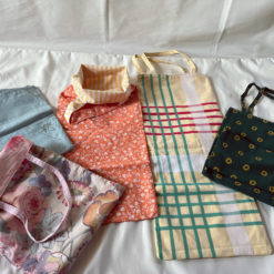 Sac à Pain