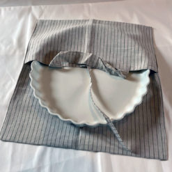 Porte Tarte