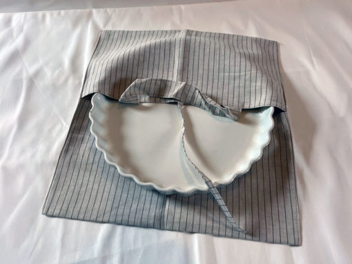 Porte Tarte