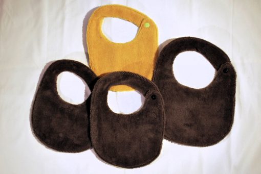 Bavoir – Image 4