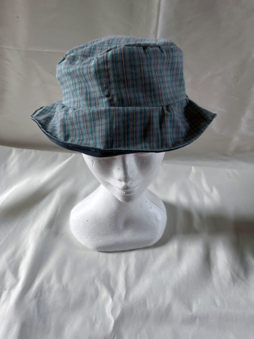 Bob réversible – Image 10