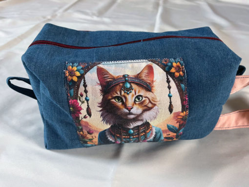 Trousse de toilette – Image 7