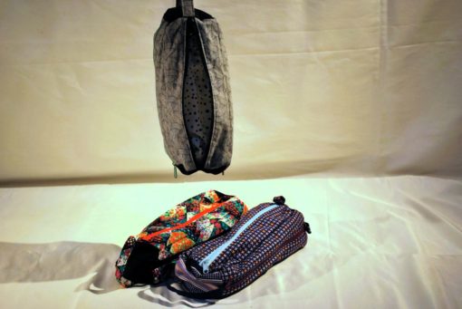 Quadruple trousse – Image 4