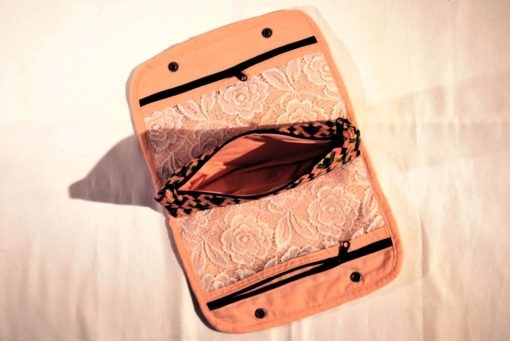 Trousse à maquillage – Image 4