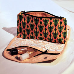 Trousse à maquillage