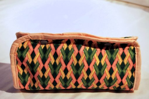 Trousse à maquillage – Image 3