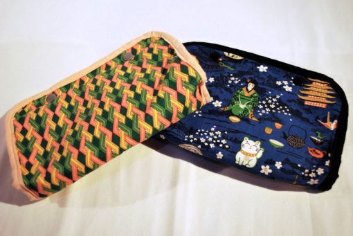 Trousse à maquillage – Image 2